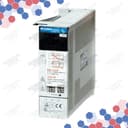 MR-J2S-100A-S046 thumbnail 3