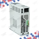 MR-J2S-100A-S046 thumbnail 4