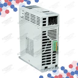 MR-J2S-100A-S046 thumbnail 4
