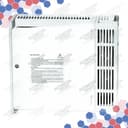 MR-J2S-100A-S046 thumbnail 5