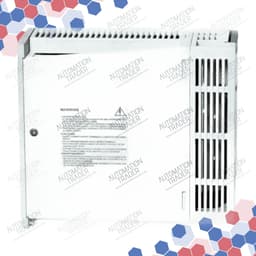 MR-J2S-100A-S046 thumbnail 5