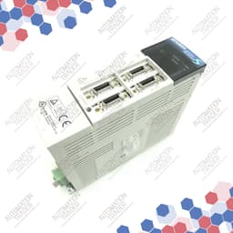 MR-J2S-20CP thumbnail 1