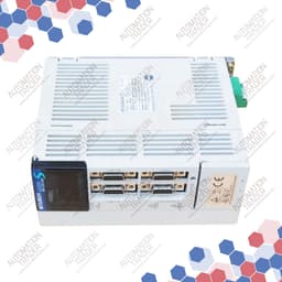 MR-J2S-40A thumbnail 1