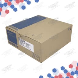 MR-J2S-60A thumbnail 1