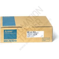 mr-j3-100a