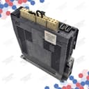 MR-J3-40BS-EB thumbnail 1