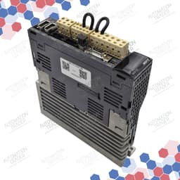 MR-J3-40BS-EB thumbnail 2