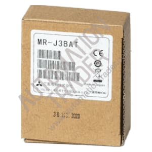 mr-j3bat