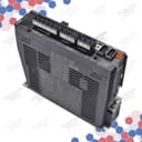 MR-J4-10A-KS thumbnail 1