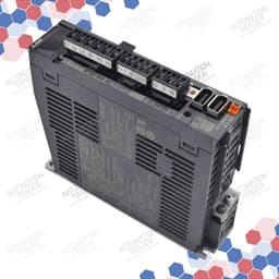 MR-J4-10A-KS thumbnail 1