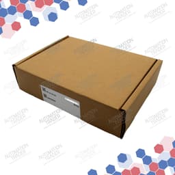 MR-J4-10A-KS thumbnail 2