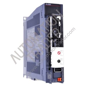 mr-j4-40b