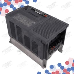 MR-J4-700A-RJ thumbnail 1