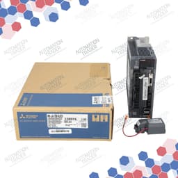 MR-J4-70B-RJ020 thumbnail 1