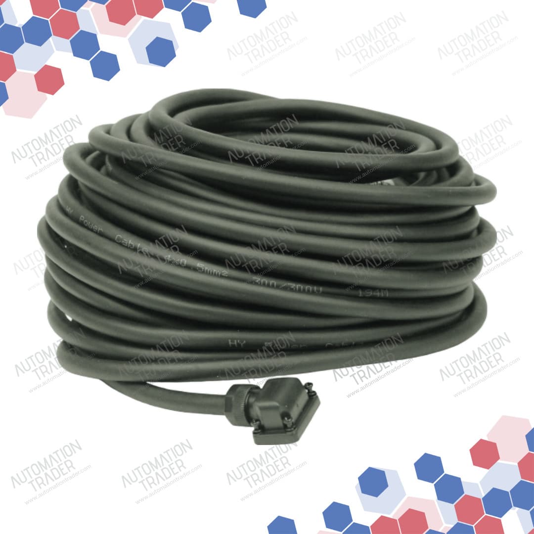 MR-PWS1CBL15M-A1-H - image 1