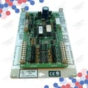 MR160-C thumbnail 1