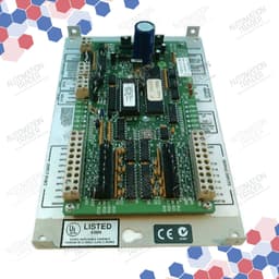 MR160-C thumbnail 1