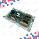 MR160-C thumbnail 2