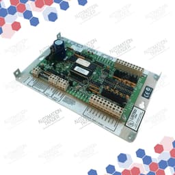 MR160-C thumbnail 2