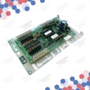 MR160-C thumbnail 3