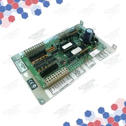 MR160-C thumbnail 3
