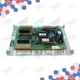MR160-C thumbnail 4