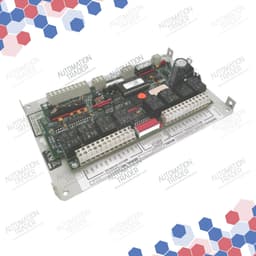 MR88R-C-330705-01 thumbnail 1