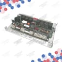 MR88R-C-330705-01 thumbnail 2