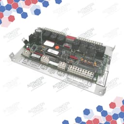 MR88R-C-330705-01 thumbnail 2