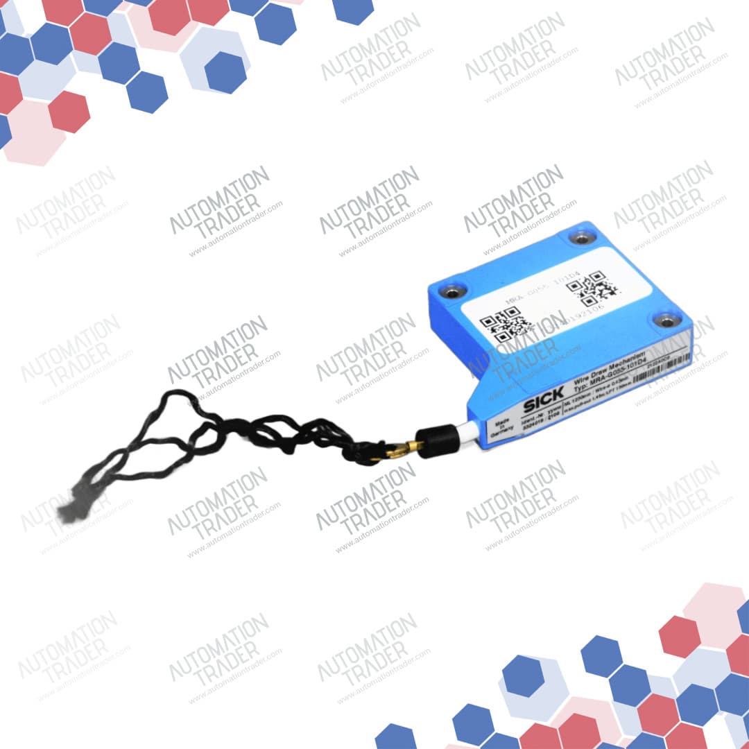 MRA-G055-101D4 - image 1