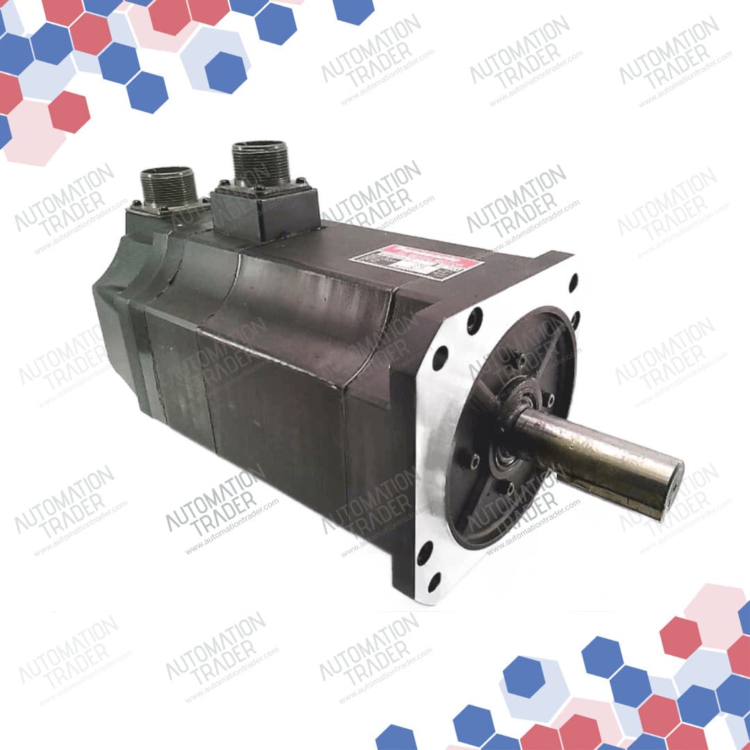 MRM222B1G - image 1