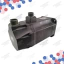 MRM222B1G thumbnail 2
