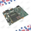 MRP200XV12 thumbnail 1