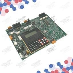 MRP200XV12 thumbnail 1