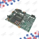 MRP200XV12 thumbnail 2