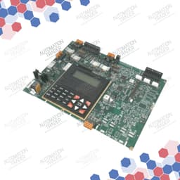 MRP200XV12 thumbnail 2