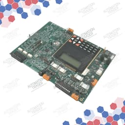MRP200XV12 thumbnail 3