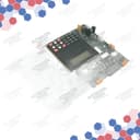 MRP200XV12 thumbnail 4