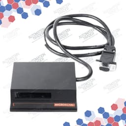 MS-710 thumbnail 1