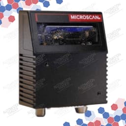 MS-860 thumbnail 1