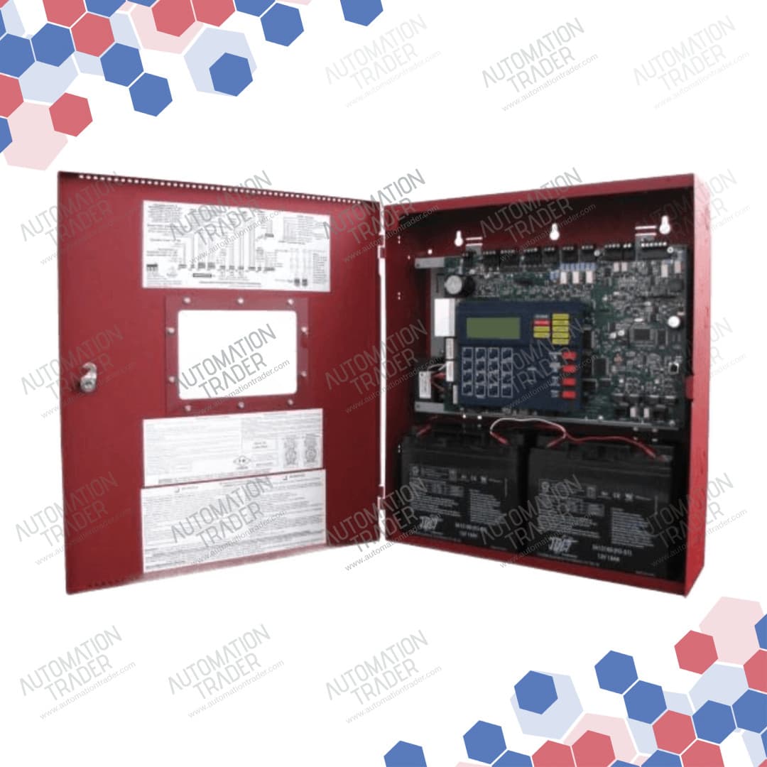 MS-9050UD - image 1
