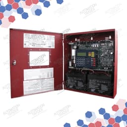 MS-9050UD thumbnail 1