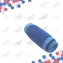 MS4/D-MINI-LFM-B thumbnail 2