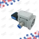 MS4-EM1-1/4-S thumbnail 1