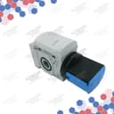 MS4-EM1-1/4-S thumbnail 2