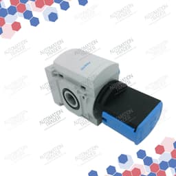 MS4-EM1-1/4-S thumbnail 2