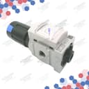 MS4-LR-1/4-D6-AS thumbnail 1