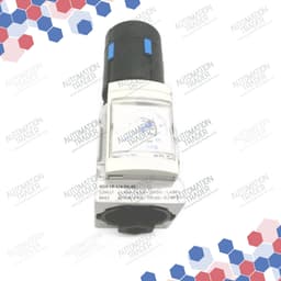 MS4-LR-1/4-D6-AS thumbnail 2