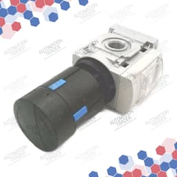 MS4-LR-1/4-D6-AS thumbnail 3
