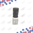 MS4-LR-1/4-D6-AS thumbnail 4